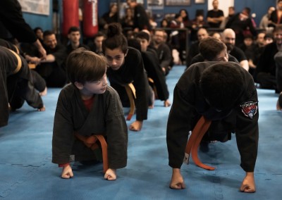 482192146_2274512746253494_1998673602082744816_n