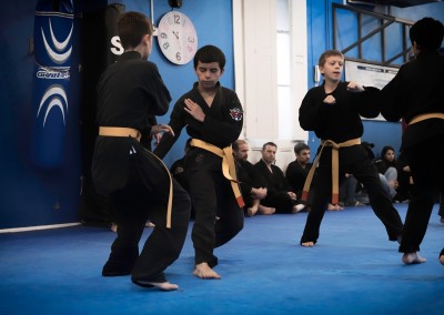 483646387_2274116496293119_6338285525803394538_n