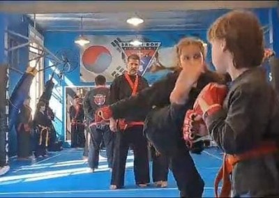 484124104_2275369519501150_813581799356945919_n