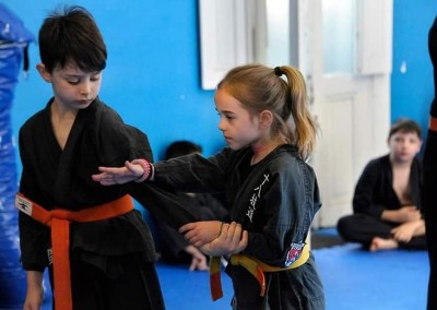 485034380_2282833272088108_3755873829227013935_n