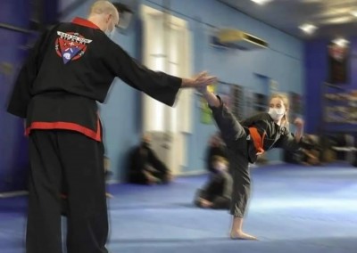 487210841_2292156831155752_2523244968652680675_n