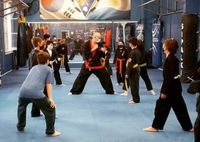 488075615_18268963129256616_1782269059396022881_n