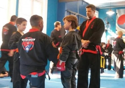 488600378_2297618493942919_5449292984322716824_n