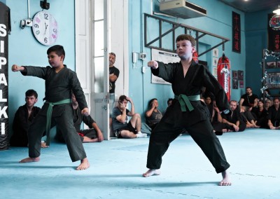 493032977_2318459271858841_1512741932216356021_n