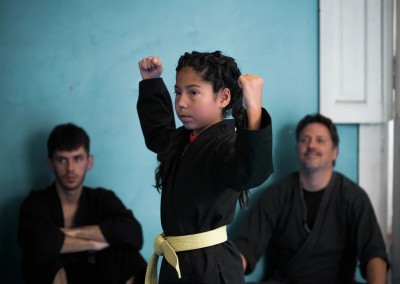 493079090_2318457758525659_1577885048841155646_n