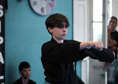 493330720_2318459238525511_3786715322763003904_n