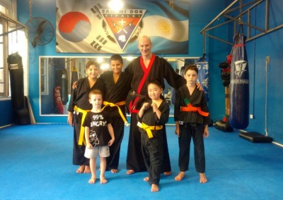 88174070_1017006898670758_8444970039781621760_n